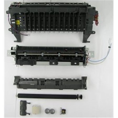 LEXMARK Lexmark 40X8433 Ms610dn Fuser Maintenance Kit 40X8433